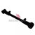 Meritor Torque Arm P/N: E4824