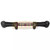 Meritor Torque Arm P/N: E2511