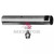 Meritor Pin P/N: E1818