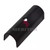 Meritor Pipe Chnl P/N: E15424