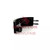 Meritor Shoe Lining P/N: 322201011A09