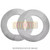 Meritor Shim P/N: E-4583 or E4583
