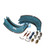 Bendix Kit P/N: KT4703QBA233