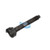 Bendix Camshaft P/N: 818971N
