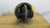 RS404R370 Eaton Spicer RS404 Rear Differential Carrier - 3.70 Ratio ( )