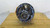 RS404R370 Eaton Spicer RS404 Rear Differential Carrier - 3.70 Ratio ( )