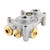800396 Bendix Tractor Protection Valve TP-5
