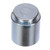 Bendix Plunger P/N: 236981N