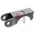 Meritor Axle Seat P/N: E7624