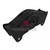 Meritor Equalizer P/N: E4813