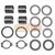 Meritor Shaft Kit P/N: E3916