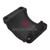 Meritor Axle Cap P/N: E16585