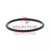 Meritor O-Ring P/N: 5X1319