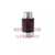 Meritor Shaft P/N: 3198P1056