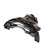 K147429 Bendix Caliper