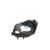 975341 Bendix Assembly