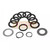 Meritor Cam Kit P/N: E11819