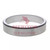 Meritor Bearing Cup P/N: 756501067E