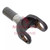 Meritor Input Shaft P/N: 740151192E