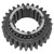 973539 Bendix Bracket