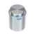 Bendix Plunger P/N: 237074