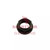 Meritor Nut P/N: E88140038