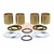 Meritor Cam Kit P/N: E3354