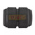 Meritor Bushing P/N: E1072