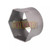 Meritor Wrench P/N: E3371