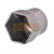 Meritor Wrench P/N: E1906