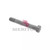 Meritor Bolt P/N: E16605