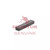 Meritor Key P/N: 16X71