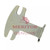 Meritor Cage P/N: 322601033E
