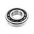 Eaton Fuller Roller Bearing P/N: 14366