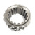 Eaton Fuller Sliding Clutch P/N: 4306648