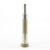 Eaton Fuller Yoke Bar P/N: 4300182
