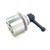 4305767 Eaton Fuller Valve Assembly 3 Pos 4 Way