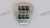 5586112 Eaton Fuller Shift Medallion RTO6613