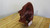 A-5205 Eaton Fuller Clutch Housing Assembly 21646 No 2 - photo 5