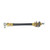 Eaton Fuller Grease Hose Assembly P/N: A-7788 or A7788