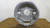 A-7513 Clutch Housing Assembly 3316239 SAE No 2 - photo 4