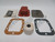K-1444 Eaton Fuller Oil Filter Kit - photo 4