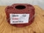 K-1660 Eaton Fuller Clutch Housing Kit - photo 1