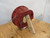 K-1660 Eaton Fuller Clutch Housing Kit - photo 3