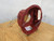 K-1660 Eaton Fuller Clutch Housing Kit - photo 5