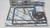 K-2130 Eaton Fuller Basic Rebuild Kit - photo 4