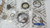 K-2130 Eaton Fuller Basic Rebuild Kit - photo 6
