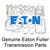 Eaton Fuller Countershaft Brake Kit P/N: K-2359 or K2359