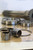 K-2468 Eaton Fuller Clutch Install Kit - photo 4