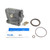 Eaton Fuller Splitter Valve Replacement Kit Super 1O T2 P/N: K-3333 or K3333